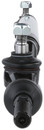 Delphi Steering Center Link TL451 - view 7