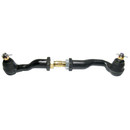 Delphi Steering Tie Rod End Assembly TL462