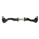 Delphi Steering Tie Rod End Assembly TL463