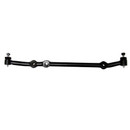 Delphi Steering Center Link TL481