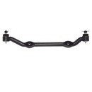 Delphi Steering Center Link TL485