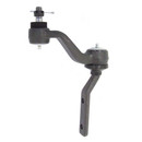 Delphi Steering Idler Arm TL498