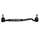 Delphi Steering Tie Rod End Assembly TL504