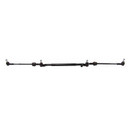 Delphi Steering Tie Rod End Assembly TL511