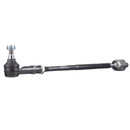 Delphi Steering Tie Rod End Assembly TL523