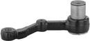 Delphi Steering Pitman Arm TL530 - view 4