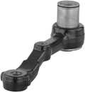 Delphi Steering Pitman Arm TL530 - view 6