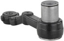 Delphi Steering Pitman Arm TL530 - view 7