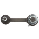 Delphi Steering Idler Arm TL537 - view 4