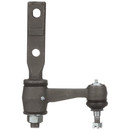 Delphi Steering Idler Arm TL537 - view 5
