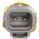 Delphi Engine Coolant Temperature Sensor TS10001 - view 4