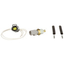 Delphi Engine Coolant Temperature Sensor TS10001 - view 7