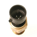 Delphi Engine Coolant Temperature Sensor TS10032 - view 2