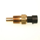 Delphi Engine Coolant Temperature Sensor TS10032 - view 4
