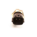 Delphi Engine Coolant Temperature Sensor TS10064 - view 2