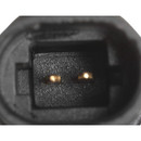 Delphi Air Charge Temperature Sensor TS10072 - view 3