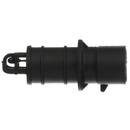Delphi Air Charge Temperature Sensor TS10072 - view 4