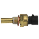 Delphi Engine Coolant Temperature Sensor TS10076 - view 2