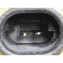 Delphi Engine Coolant Temperature Sensor TS10076 - view 3