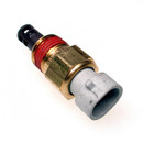 Delphi Air Charge Temperature Sensor TS10077
