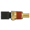 Delphi Engine Coolant Temperature Sensor TS10154 - view 2