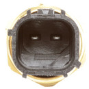 Delphi Engine Coolant Temperature Sensor TS10154 - view 3