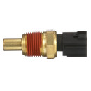 Delphi Engine Coolant Temperature Sensor TS10154 - view 7