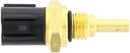 Delphi Engine Coolant Temperature Sensor TS10180 - view 7