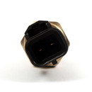 Delphi Engine Coolant Temperature Sensor TS10198 - view 2