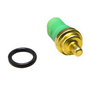 Delphi Engine Coolant Temperature Sensor TS10236 - view 4
