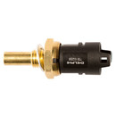 Delphi Engine Coolant Temperature Sensor TS10258 - view 4