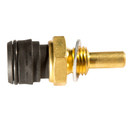 Delphi Engine Coolant Temperature Sensor TS10263 - view 5
