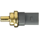 Delphi Engine Coolant Temperature Sensor TS10278 - view 2