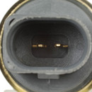 Delphi Engine Coolant Temperature Sensor TS10278 - view 3