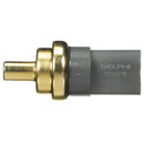 Delphi Engine Coolant Temperature Sensor TS10278 - view 5