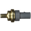 Delphi Engine Coolant Temperature Sensor TS10278 - view 7