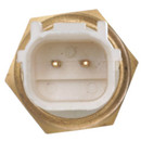 Delphi Engine Coolant Temperature Sensor TS10288 - view 3