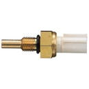 Delphi Engine Coolant Temperature Sensor TS10288 - view 5