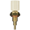 Delphi Engine Coolant Temperature Sensor TS10289 - view 4