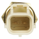 Delphi Engine Coolant Temperature Sensor TS10289 - view 5