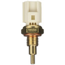 Delphi Engine Coolant Temperature Sensor TS10289 - view 6