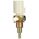 Delphi Engine Coolant Temperature Sensor TS10289 - view 7