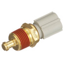 Delphi Engine Coolant Temperature Sensor TS10294