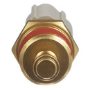 Delphi Engine Coolant Temperature Sensor TS10294 - view 4
