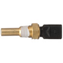 Delphi Engine Coolant Temperature Sensor TS10295 - view 6