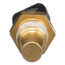 Delphi Engine Coolant Temperature Sensor TS10295 - view 8