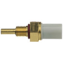 Delphi Engine Coolant Temperature Sensor TS10296 - view 2