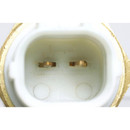 Delphi Engine Coolant Temperature Sensor TS10296 - view 3