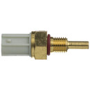 Delphi Engine Coolant Temperature Sensor TS10296 - view 5