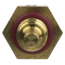 Delphi Engine Coolant Temperature Sensor TS10296 - view 7